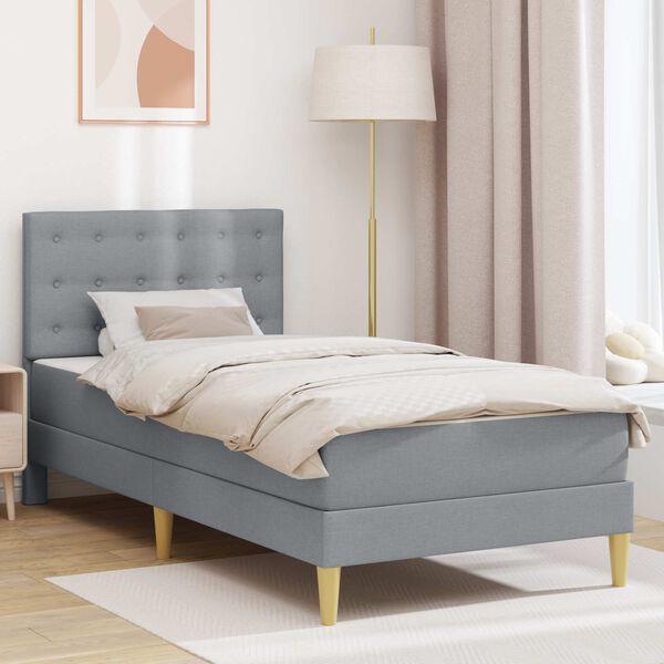 Viser 2 av 11 produktbilde(r)