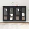 Miniatyrbilde av produktet 4 av 13