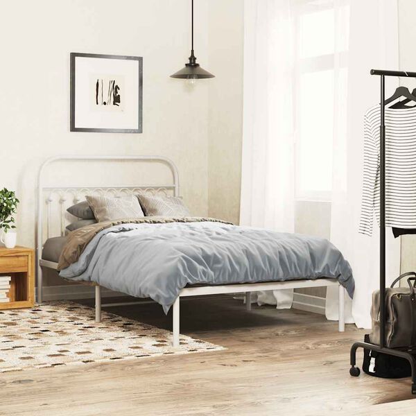 Viser 3 av 6 produktbilde(r)