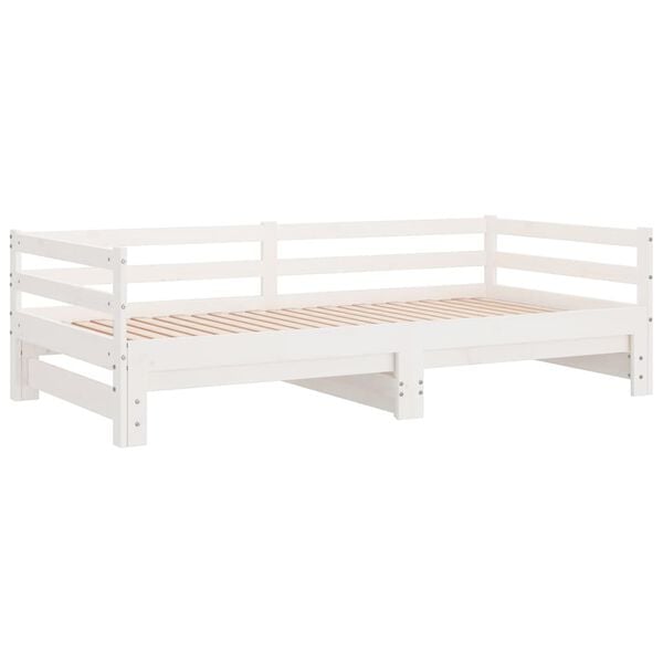 Viser 3 av 14 produktbilde(r)
