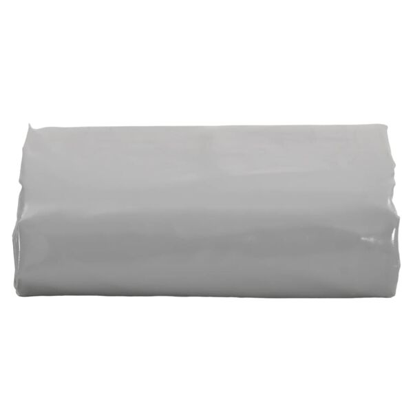 Viser 2 av 8 produktbilde(r)