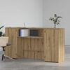 Miniatyrbilde av produktet 3 av 15