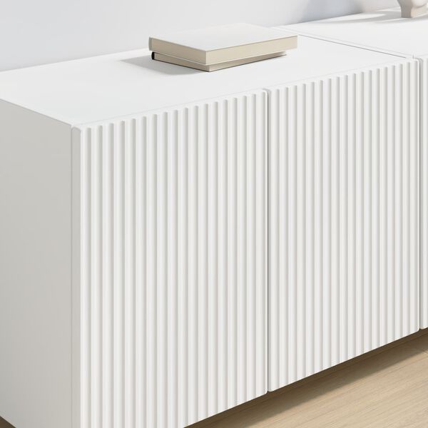 Viser 4 av 13 produktbilde(r)