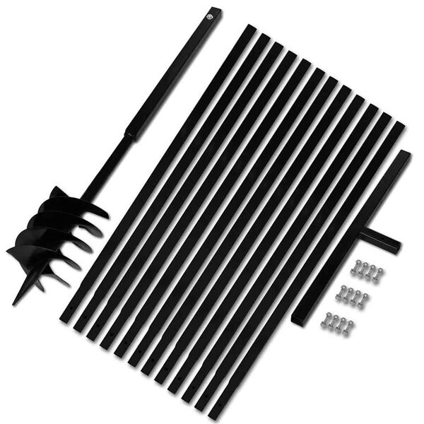 Viser 1 av 13 produktbilde(r)