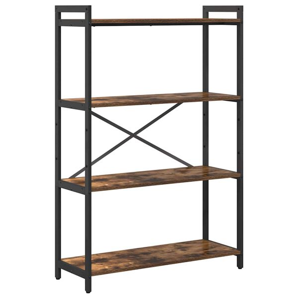 Viser 1 av 13 produktbilde(r)