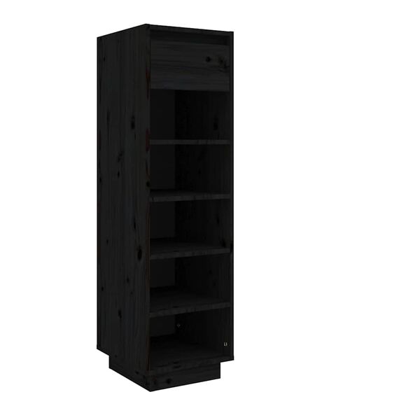 Viser 1 av 10 produktbilde(r)
