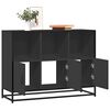 Miniatyrbilde av produktet 2 av 12