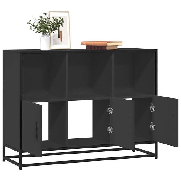 Viser 2 av 12 produktbilde(r)
