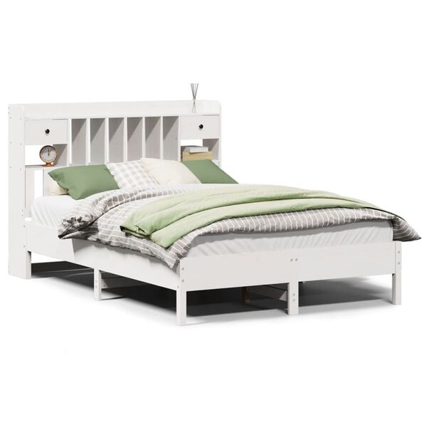 Viser 1 av 11 produktbilde(r)