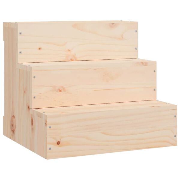 Viser 1 av 7 produktbilde(r)