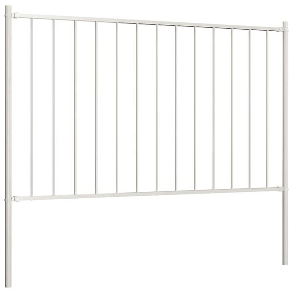 Viser 2 av 4 produktbilde(r)