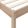 Miniatyrbilde av produktet 11 av 14