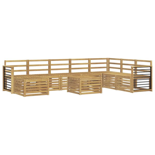 Viser 1 av 10 produktbilde(r)