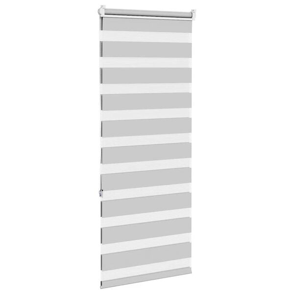 Viser 4 av 16 produktbilde(r)