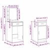 Miniatyrbilde av produktet 16 av 17