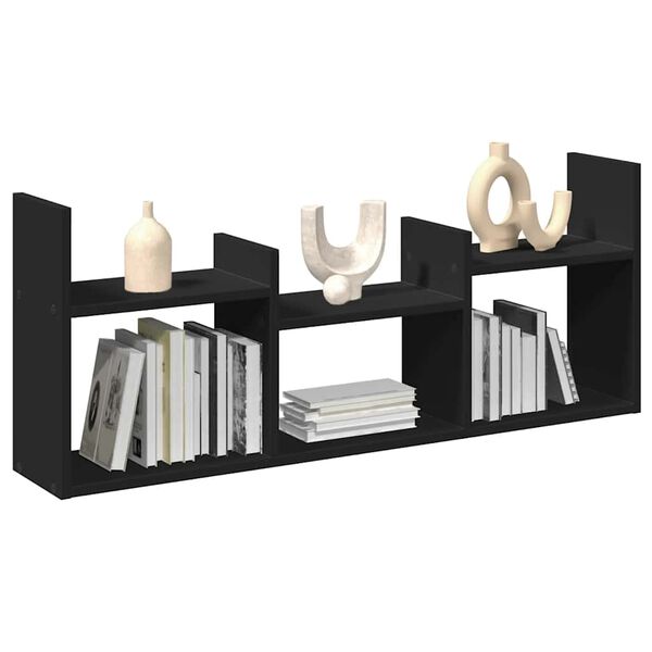 Viser 2 av 9 produktbilde(r)