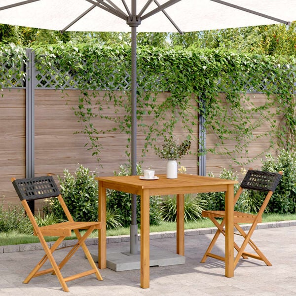 Viser 3 av 11 produktbilde(r)