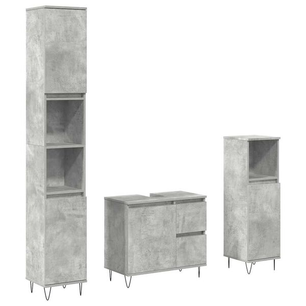 Viser 1 av 12 produktbilde(r)
