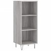 Miniatyrbilde av produktet 5 av 14