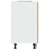 Miniatyrbilde av produktet 6 av 13