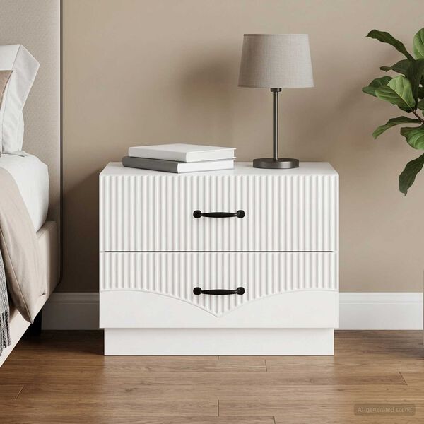 Viser 2 av 11 produktbilde(r)