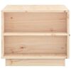 Miniatyrbilde av produktet 8 av 10