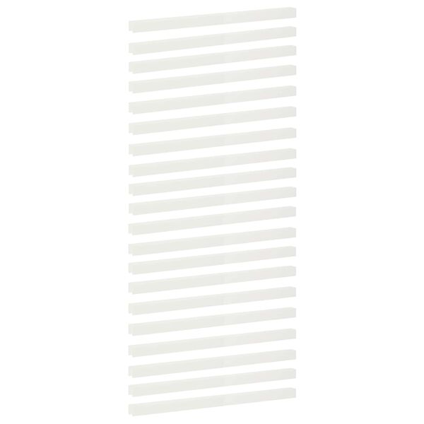Viser 1 av 7 produktbilde(r)