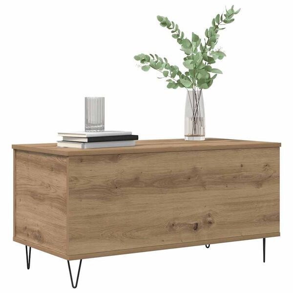 Viser 3 av 12 produktbilde(r)