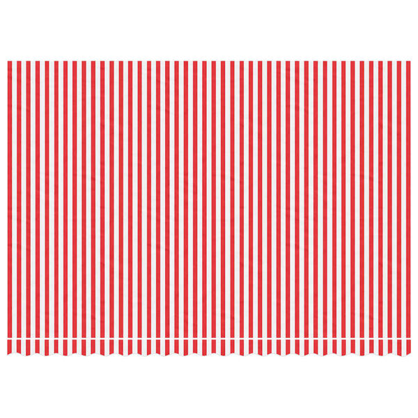 Viser 3 av 7 produktbilde(r)
