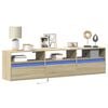 Miniatyrbilde av produktet 2 av 16
