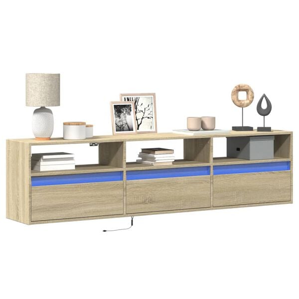 Viser 2 av 16 produktbilde(r)