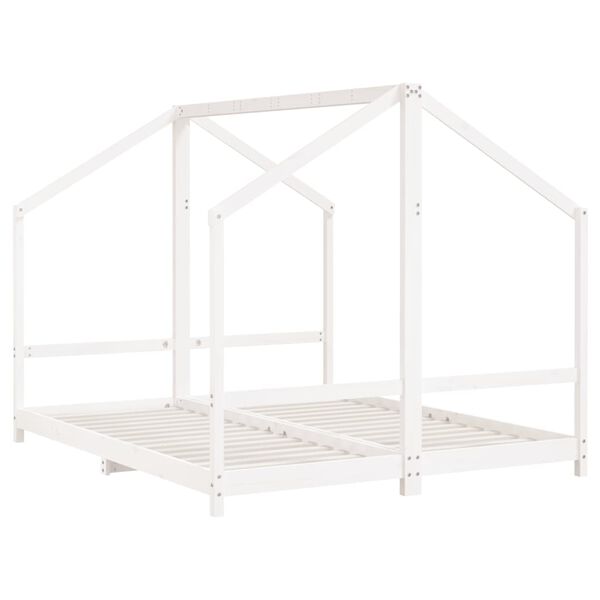 Viser 3 av 10 produktbilde(r)