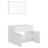 Miniatyrbilde av produktet 6 av 16