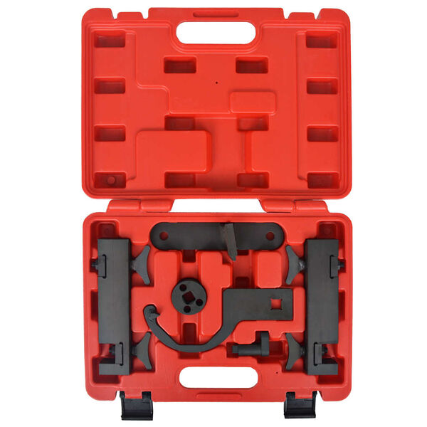 Viser 3 av 6 produktbilde(r)