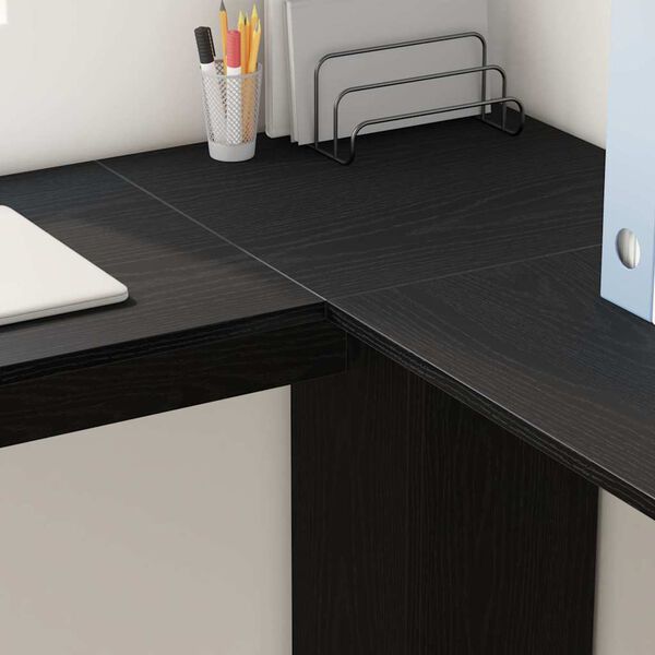 Viser 4 av 11 produktbilde(r)