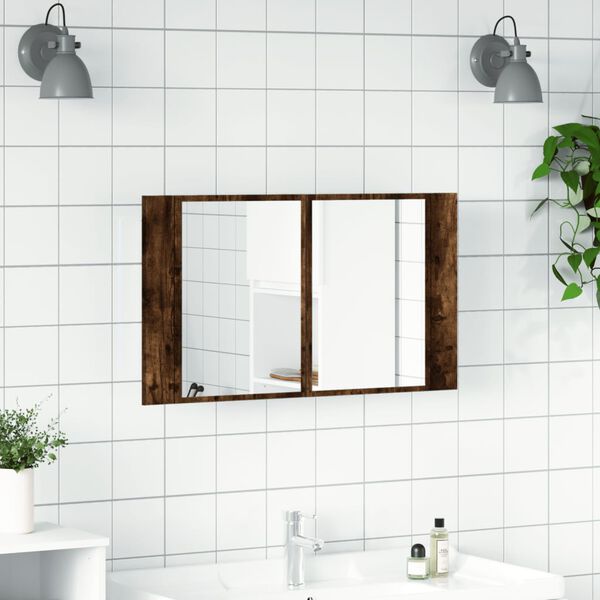 Viser 3 av 16 produktbilde(r)