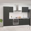 Miniatyrbilde av produktet 2 av 14
