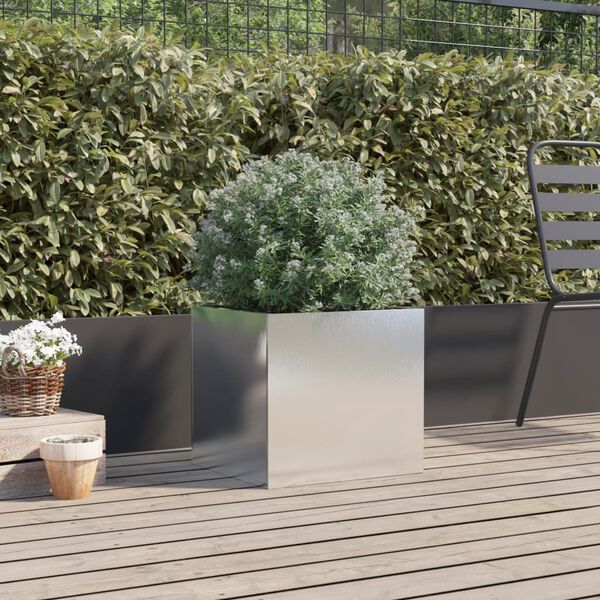 Viser 3 av 10 produktbilde(r)