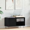Miniatyrbilde av produktet 2 av 11