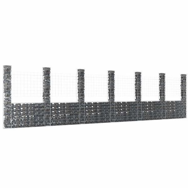 Viser 2 av 6 produktbilde(r)