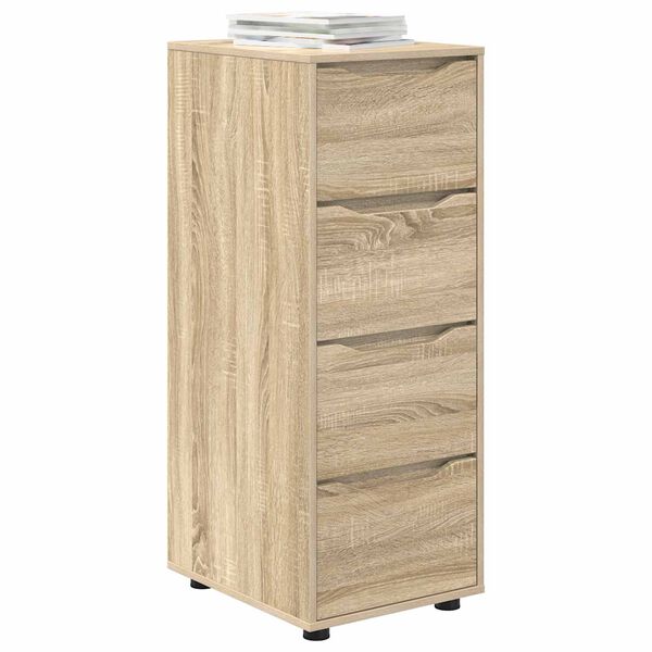 Viser 3 av 16 produktbilde(r)