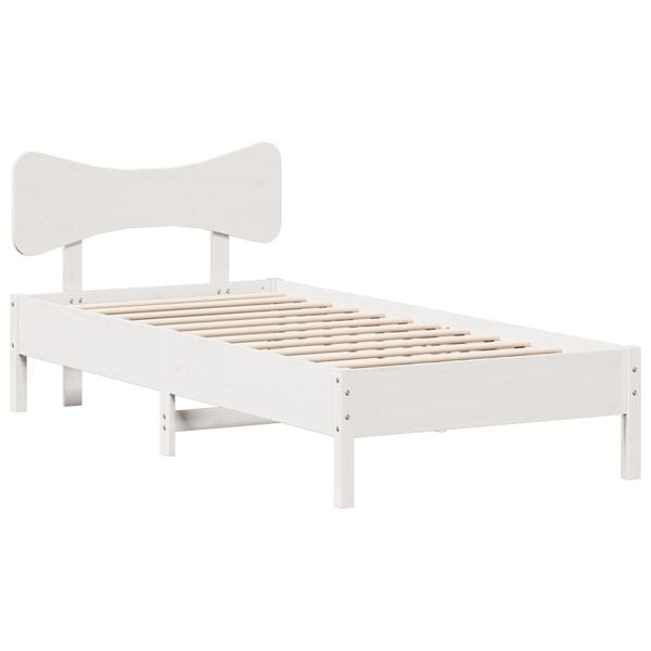 Viser 1 av 11 produktbilde(r)