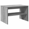 Miniatyrbilde av produktet 6 av 10