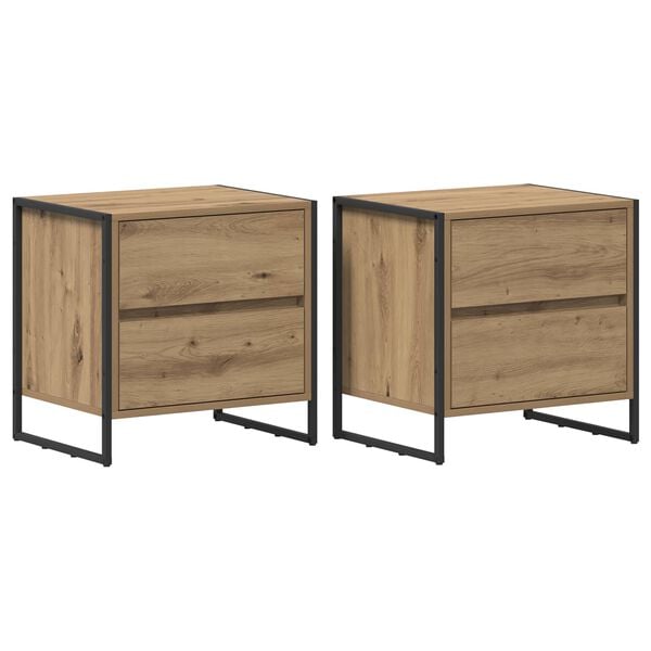 Viser 1 av 15 produktbilde(r)