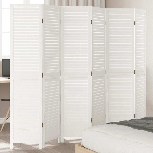 Viser 2 av 8 produktbilde(r)