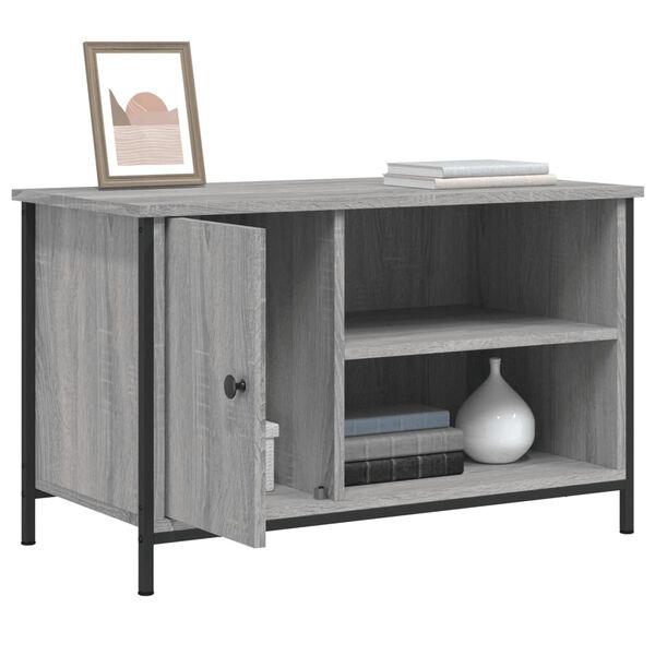 Viser 4 av 13 produktbilde(r)