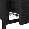 Miniatyrbilde av produktet 9 av 14