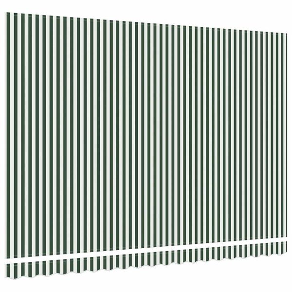 Viser 4 av 9 produktbilde(r)