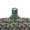 Miniatyrbilde av produktet 9 av 12
