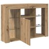Miniatyrbilde av produktet 7 av 16